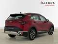 Kia Sportage 1.6 T-GDi Drive 160 Rojo - thumbnail 3