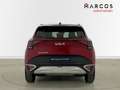 Kia Sportage 1.6 T-GDi Drive 160 Rojo - thumbnail 4