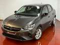 Opel Corsa 1.2i Edition S/S//GPS//CAMERA//GARANTIE// - thumbnail 2