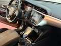 Opel Corsa 1.2i Edition S/S//GPS//CAMERA//GARANTIE// - thumbnail 15