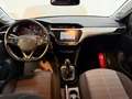 Opel Corsa 1.2i Edition S/S//GPS//CAMERA//GARANTIE// - thumbnail 17