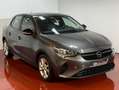 Opel Corsa 1.2i Edition S/S//GPS//CAMERA//GARANTIE// - thumbnail 4
