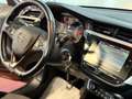 Opel Corsa 1.2i Edition S/S//GPS//CAMERA//GARANTIE// - thumbnail 16