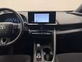 Toyota C-HR 1.8 HV Active Black - thumbnail 10