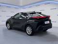Toyota C-HR 1.8 HV Active Black - thumbnail 3