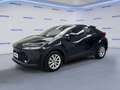 Toyota C-HR 1.8 HV Active Black - thumbnail 1
