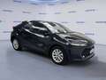 Toyota C-HR 1.8 HV Active Black - thumbnail 2