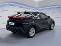 Toyota C-HR 1.8 HV Active Black - thumbnail 4