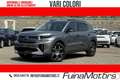 Citroen C3 Aircross Turbo 100 CV Plus NUOVO Grigio - thumbnail 1