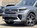 Citroen C3 Aircross Turbo 100 CV Plus NUOVO Grigio - thumbnail 4