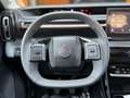 Citroen C3 Aircross Turbo 100 CV Plus NUOVO Grigio - thumbnail 12