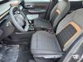 Citroen C3 Aircross Turbo 100 CV Plus NUOVO Grigio - thumbnail 7