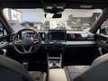 Volkswagen Tiguan 1.5 eTSI R-Line / Pano / Head-up/ 360 Zwart - thumbnail 13