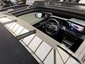Volkswagen Tiguan 1.5 eTSI R-Line / Pano / Head-up/ 360 Zwart - thumbnail 3