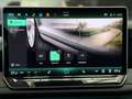 Volkswagen Tiguan 1.5 eTSI R-Line / Pano / Head-up/ 360 Zwart - thumbnail 21