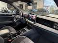 Volkswagen Tiguan 1.5 eTSI R-Line / Pano / Head-up/ 360 Zwart - thumbnail 23