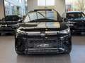 Volkswagen Tiguan 1.5 eTSI R-Line / Pano / Head-up/ 360 Zwart - thumbnail 4