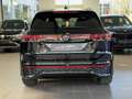 Volkswagen Tiguan 1.5 eTSI R-Line / Pano / Head-up/ 360 Zwart - thumbnail 8