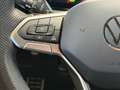 Volkswagen Tiguan 1.5 eTSI R-Line / Pano / Head-up/ 360 Zwart - thumbnail 18