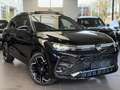 Volkswagen Tiguan 1.5 eTSI R-Line / Pano / Head-up/ 360 Zwart - thumbnail 11