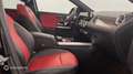 Mercedes-Benz G 200 d 150ch AMG Line 8G-DCT - thumbnail 15