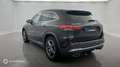 Mercedes-Benz G 200 d 150ch AMG Line 8G-DCT - thumbnail 7