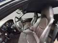 Porsche 997 Turbo Gris - thumbnail 10