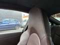 Porsche 997 Turbo Gris - thumbnail 29