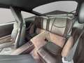 Porsche 997 Turbo Gris - thumbnail 16