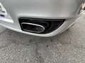 Porsche 997 Turbo Gris - thumbnail 33