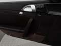 Porsche 997 Turbo Gris - thumbnail 14