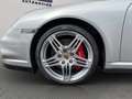 Porsche 997 Turbo Gris - thumbnail 9