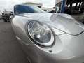 Porsche 997 Turbo Gris - thumbnail 34