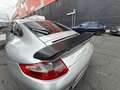 Porsche 997 Turbo Gris - thumbnail 32
