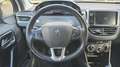 Peugeot 208 II 1.2 PureTech 82 Signature Blanc - thumbnail 23
