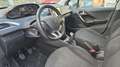 Peugeot 208 II 1.2 PureTech 82 Signature Blanc - thumbnail 8