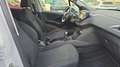 Peugeot 208 II 1.2 PureTech 82 Signature Blanc - thumbnail 25