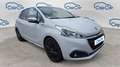 Peugeot 208 II 1.2 PureTech 82 Signature Blanc - thumbnail 28