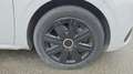 Peugeot 208 II 1.2 PureTech 82 Signature Blanc - thumbnail 17