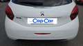 Peugeot 208 II 1.2 PureTech 82 Signature Blanc - thumbnail 21