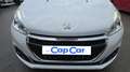 Peugeot 208 II 1.2 PureTech 82 Signature Blanc - thumbnail 20