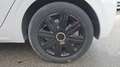 Peugeot 208 II 1.2 PureTech 82 Signature Blanc - thumbnail 19