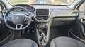 Peugeot 208 II 1.2 PureTech 82 Signature Blanc - thumbnail 11