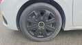 Peugeot 208 II 1.2 PureTech 82 Signature Blanc - thumbnail 18