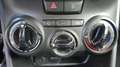 Peugeot 208 II 1.2 PureTech 82 Signature Blanc - thumbnail 13