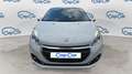 Peugeot 208 II 1.2 PureTech 82 Signature Blanc - thumbnail 5