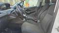 Peugeot 208 II 1.2 PureTech 82 Signature Blanc - thumbnail 27