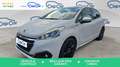 Peugeot 208 II 1.2 PureTech 82 Signature Blanc - thumbnail 1