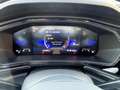 Volkswagen T-Cross 1.0 TSI Style BMT Blauw - thumbnail 11