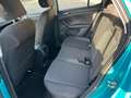 Volkswagen T-Cross 1.0 TSI Style BMT Bleu - thumbnail 12